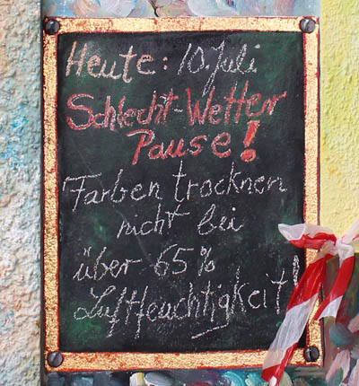 Feuchtigkeit IMG_5136